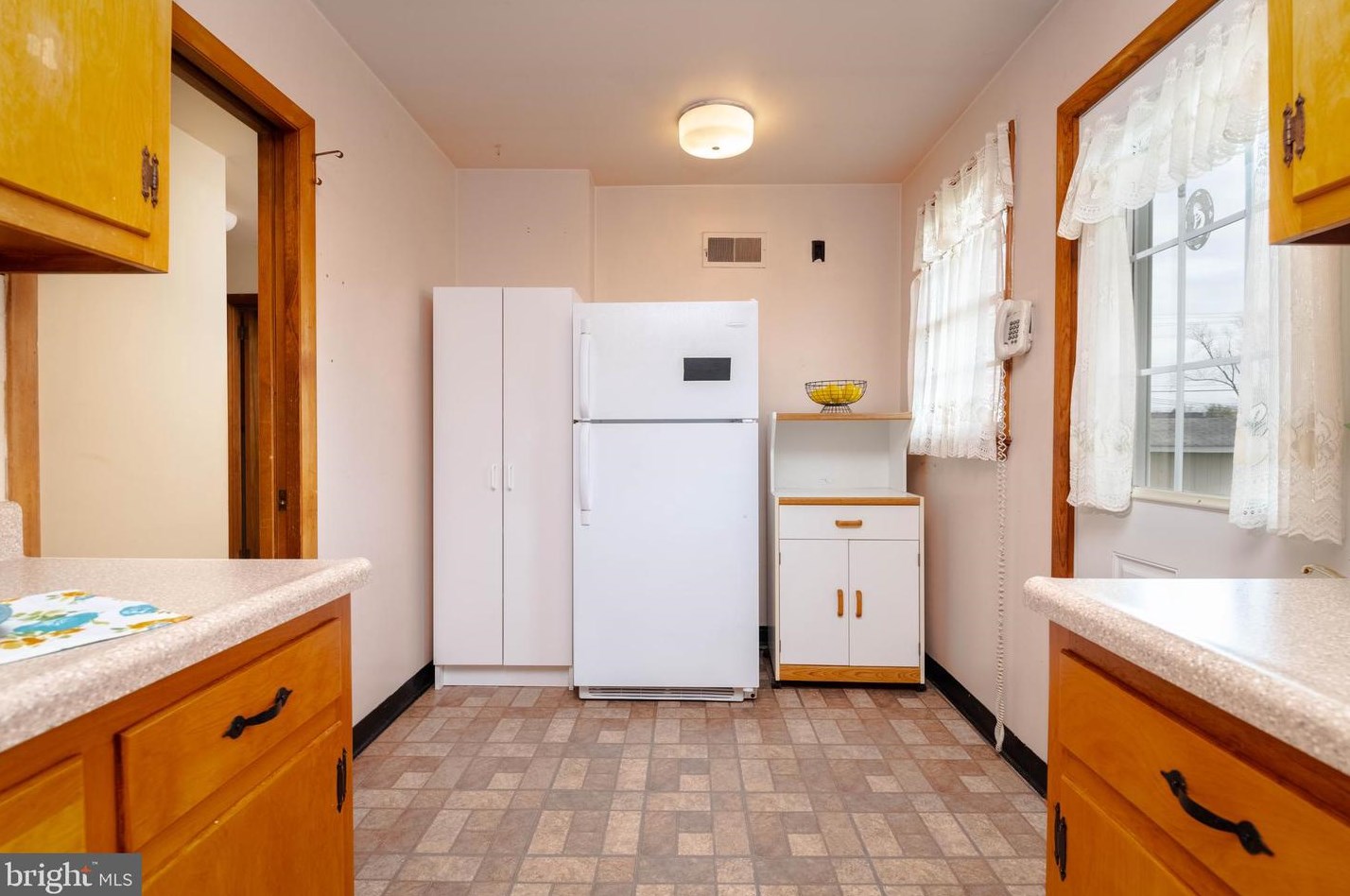 2403 Harford Rd, Fallston MD  21047-2512 exterior