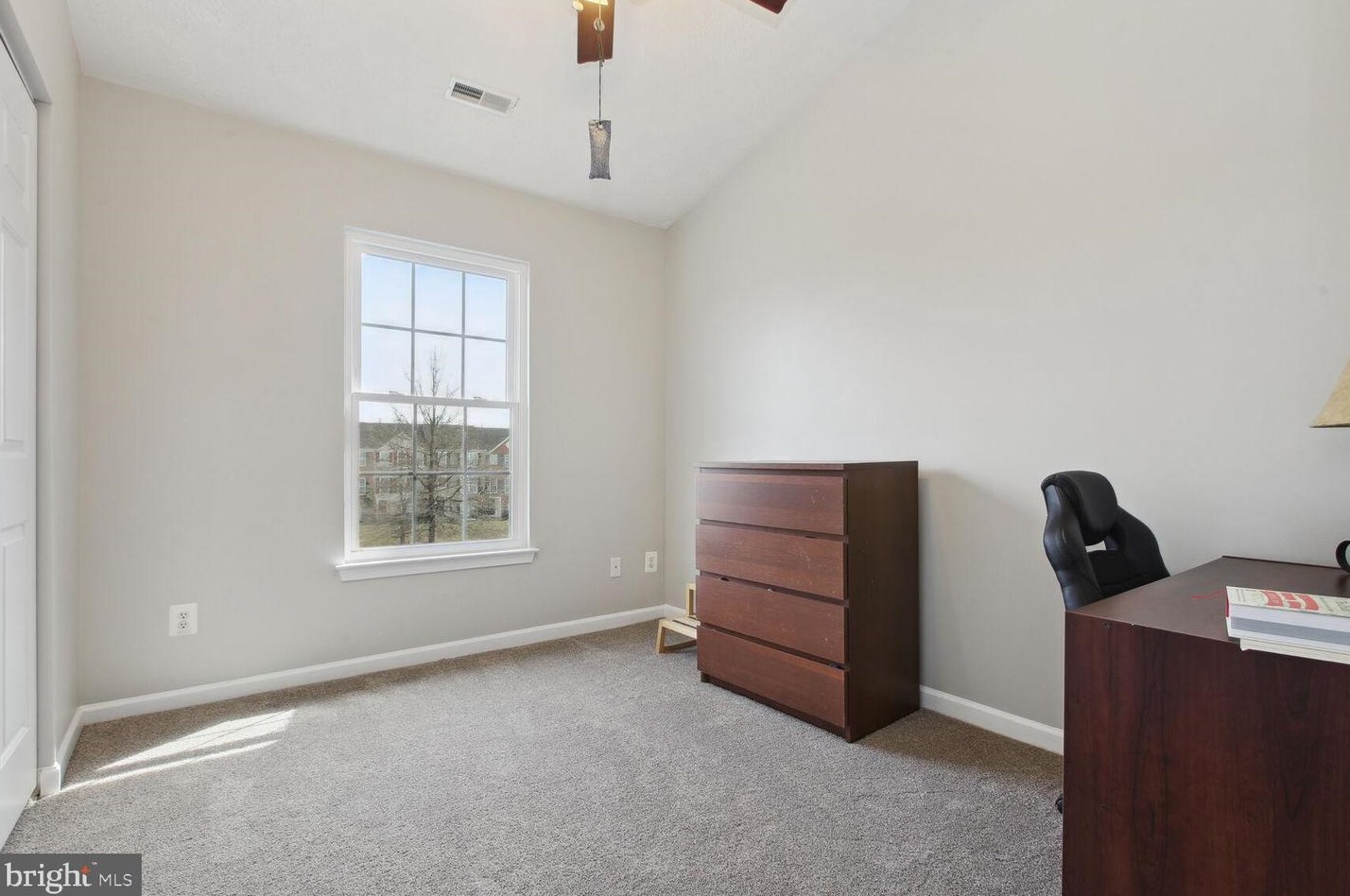 619 Possum Trot Way, Aberdeen MD  21001-2658 exterior