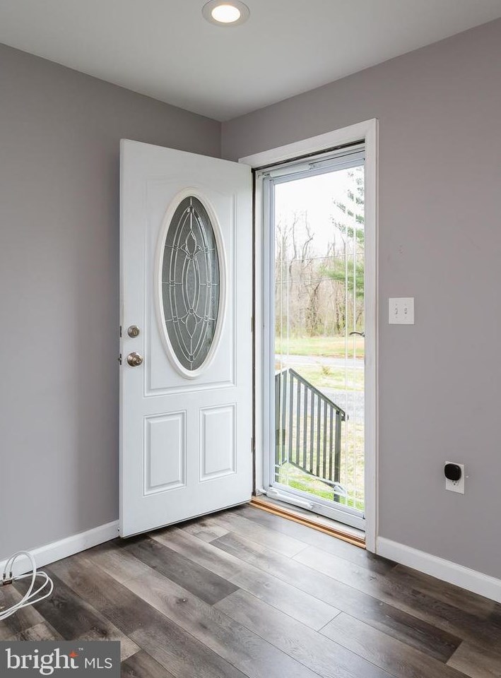 730 N Post Rd, Aberdeen, MD 21001