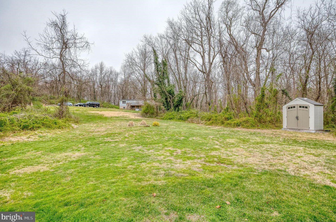 730 Post Rd, Aberdeen MD  21001-2024 exterior