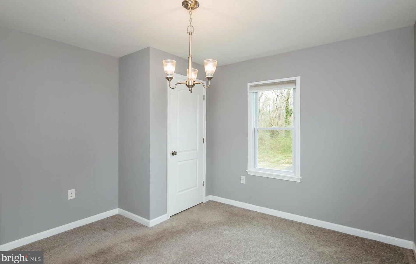 730 Post Rd, Aberdeen MD  21001-2024 exterior