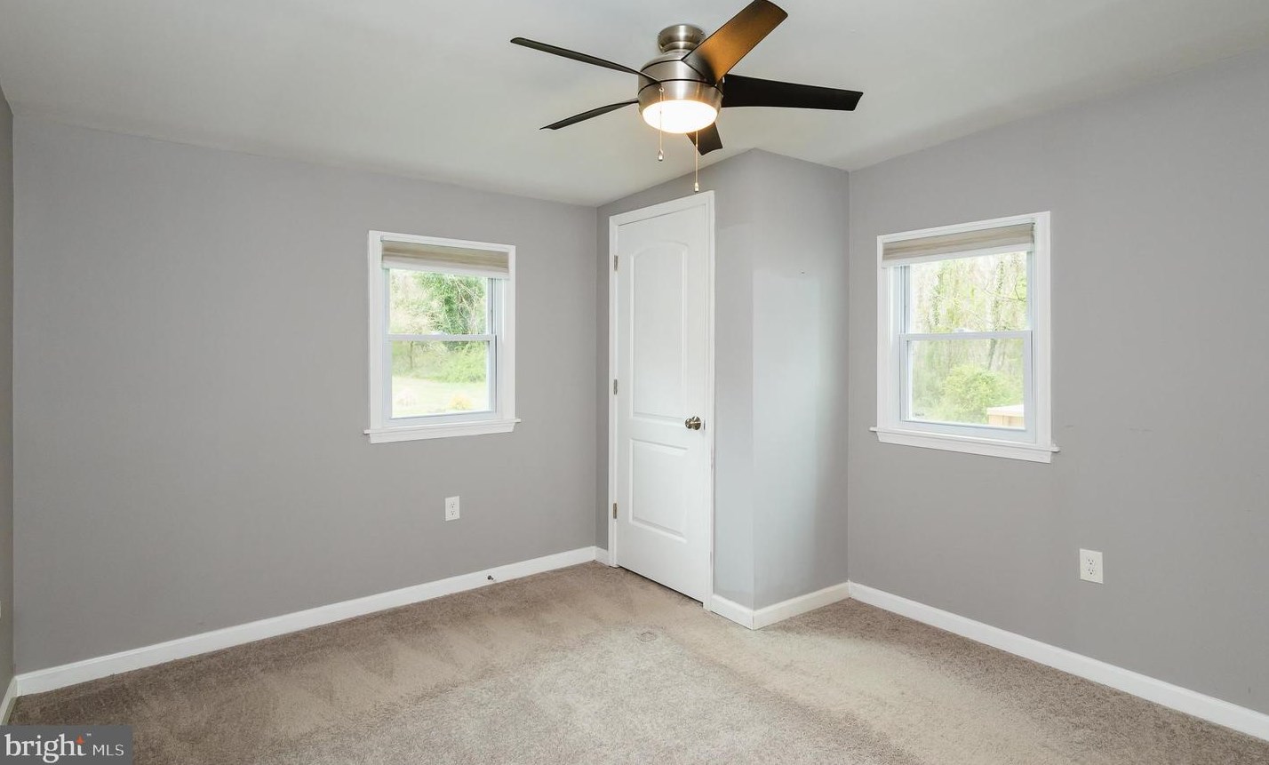 730 Post Rd, Aberdeen MD  21001-2024 exterior