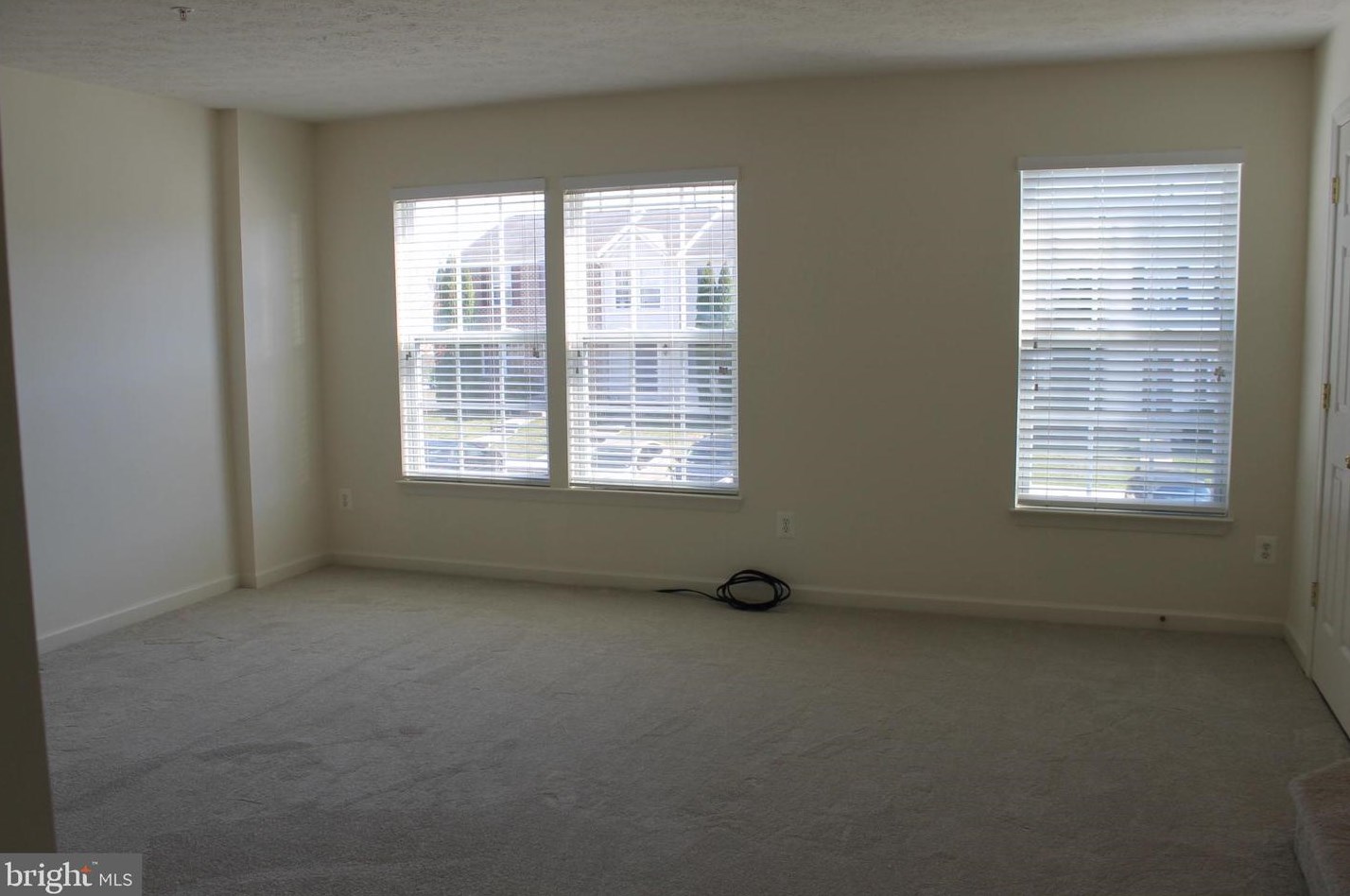 606 Possum Trot Way, Aberdeen MD  21001-2657 exterior