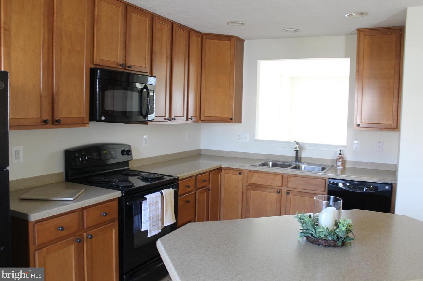 606 Possum Trot Way, Aberdeen, MD 21001-2657