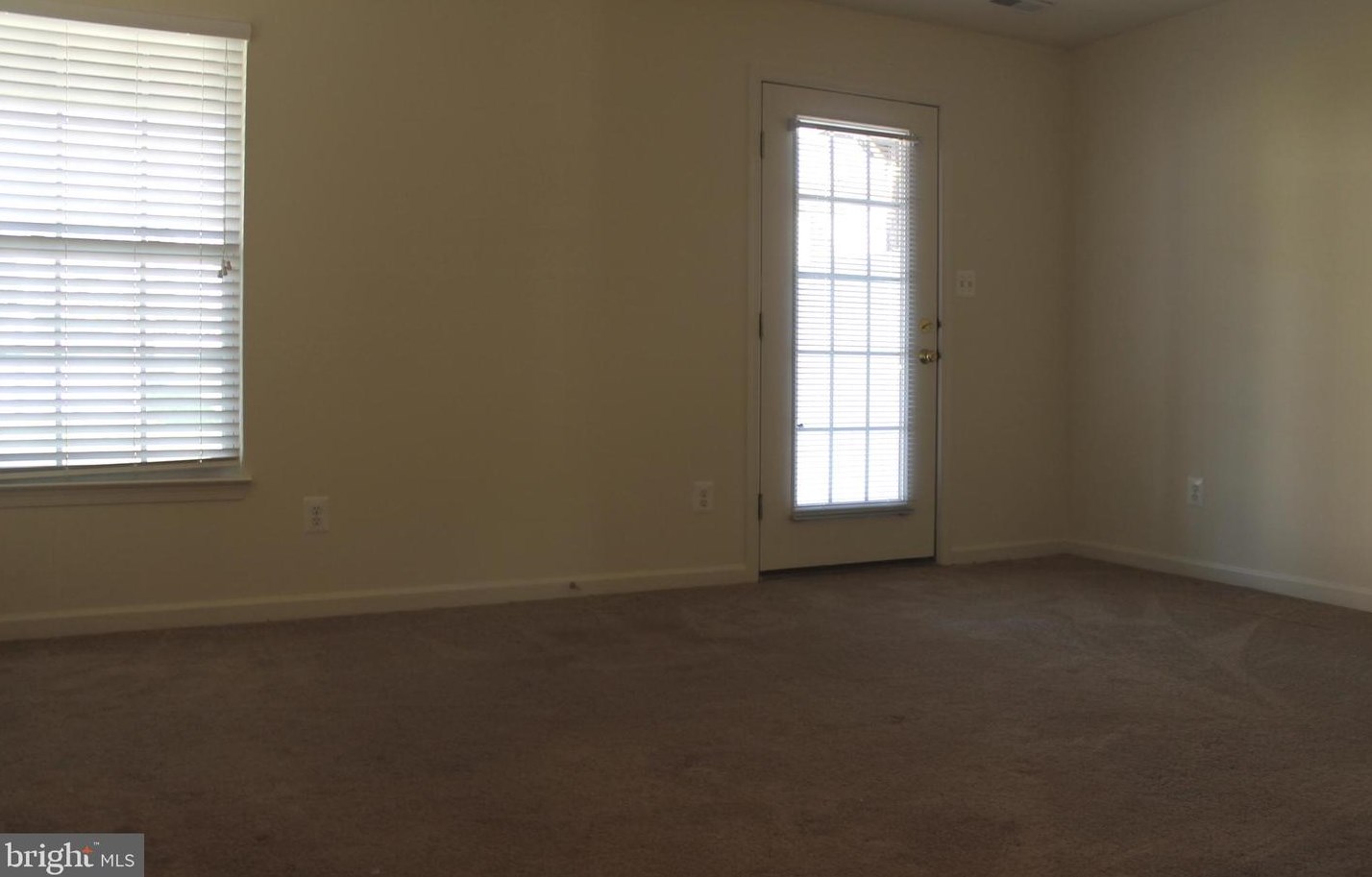 606 Possum Trot Way, Aberdeen MD  21001-2657 exterior