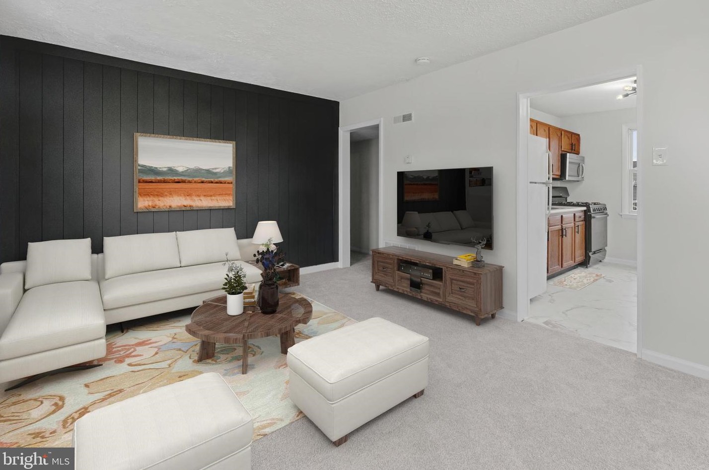 33 Defense Dr, Aberdeen, MD 21001