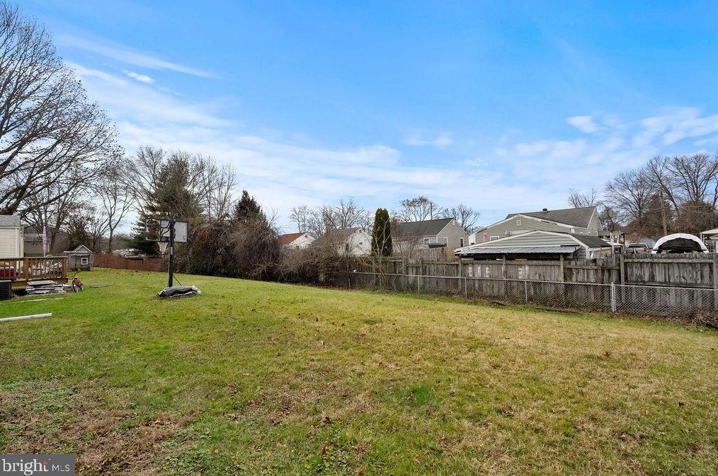 33 Defense Dr, Aberdeen MD  21001-3805 exterior
