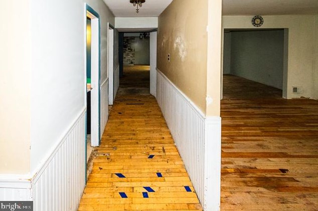 405 Winterberry Dr, Edgewood, MD 21040