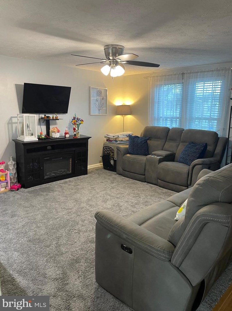 3122 Ashton Ct, Abingdon, MD 21009-3211