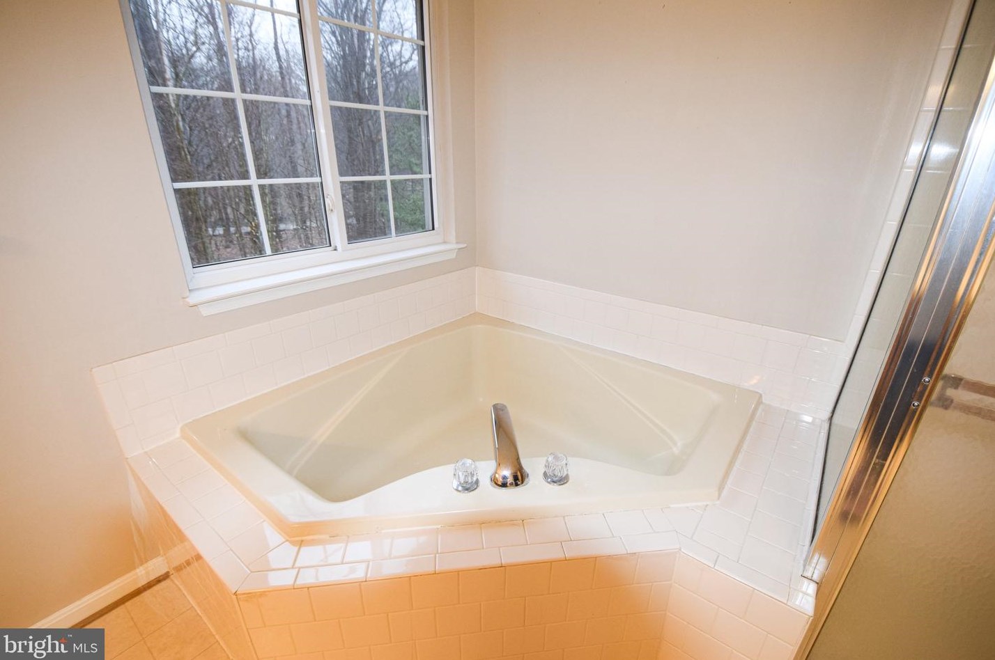 4973 Bristle Cone Cir, Aberdeen MD  21001-2605 exterior