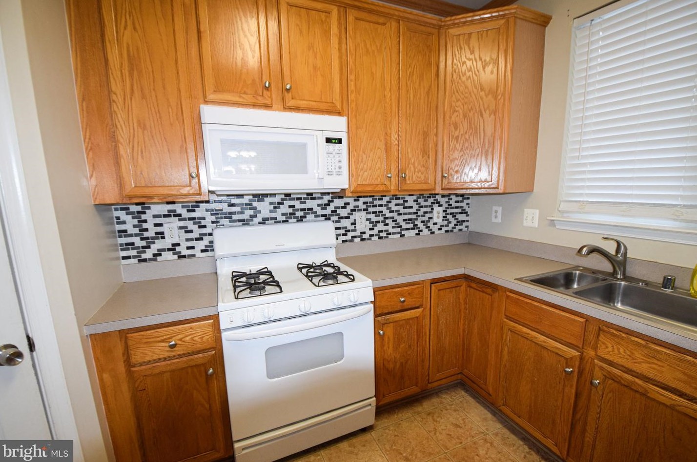 4973 Bristle Cone Cir, Aberdeen MD  21001-2605 exterior
