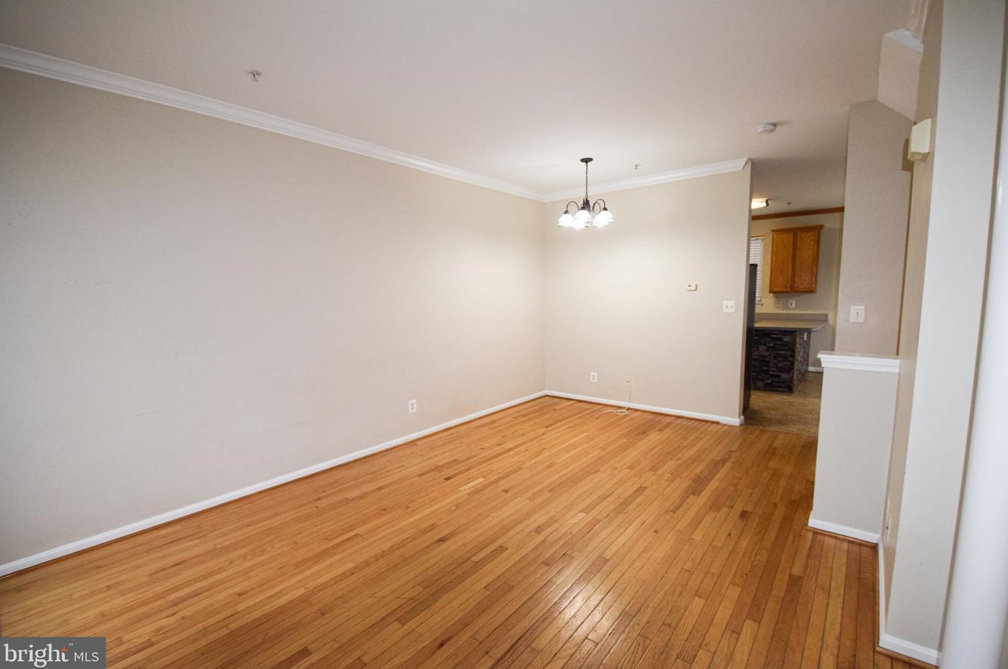 4973 Bristle Cone Cir, Aberdeen MD  21001-2605 exterior