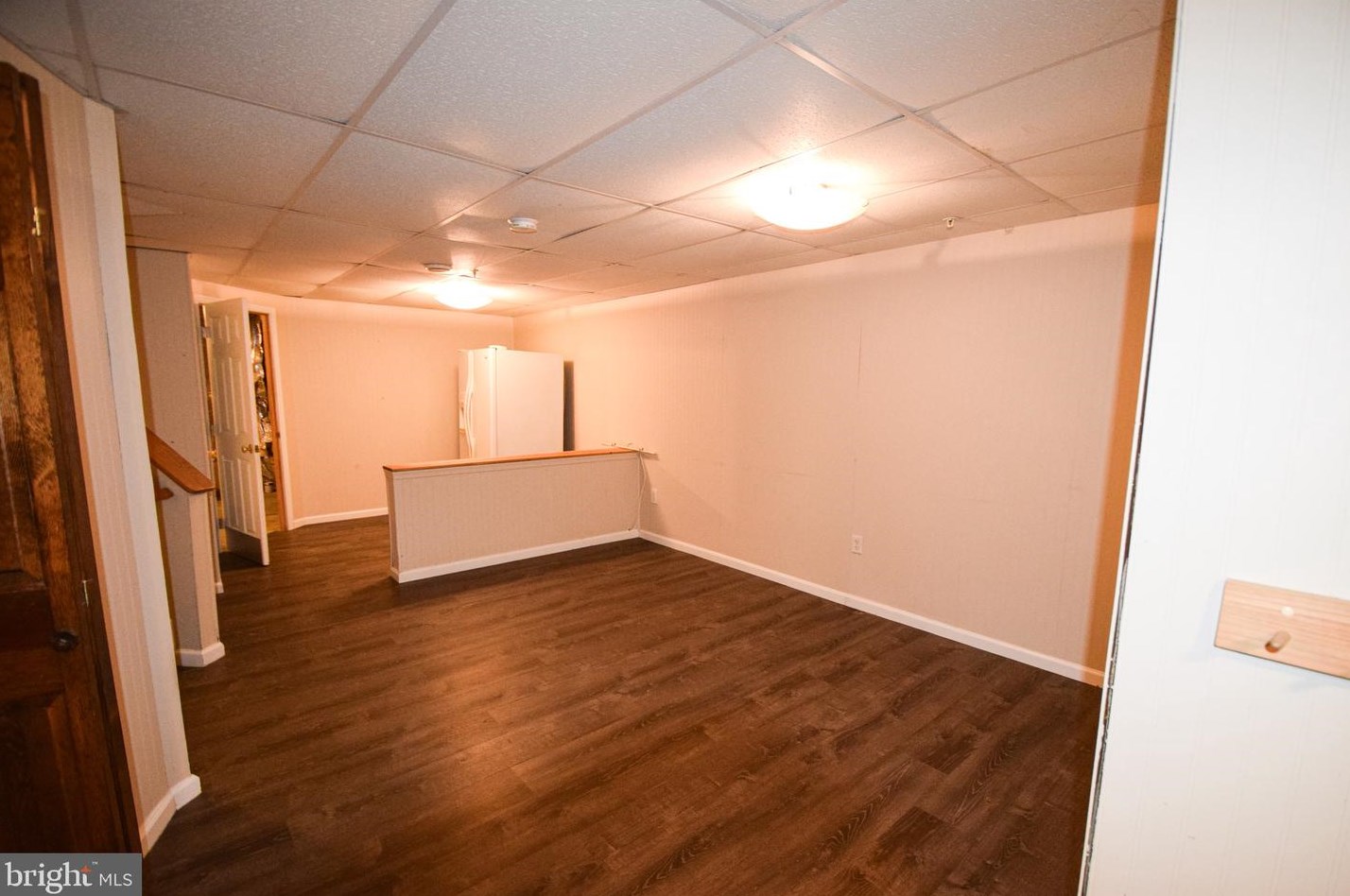 4973 Bristle Cone Cir, Aberdeen MD  21001-2605 exterior
