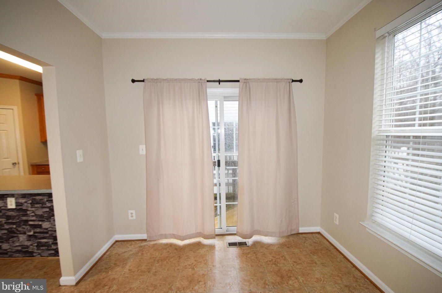 4973 Bristle Cone Cir, Aberdeen MD  21001-2605 exterior