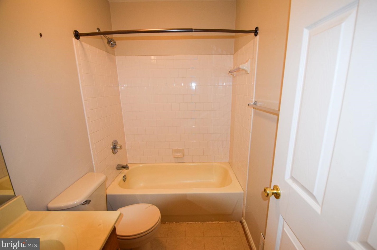 4973 Bristle Cone Cir, Aberdeen MD  21001-2605 exterior