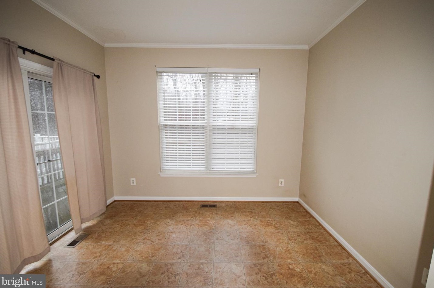 4973 Bristle Cone Cir, Aberdeen MD  21001-2605 exterior