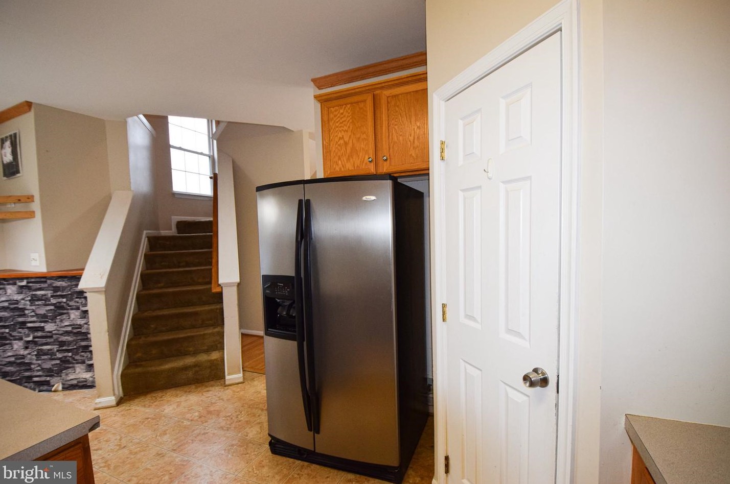 4973 Bristle Cone Cir, Aberdeen MD  21001-2605 exterior