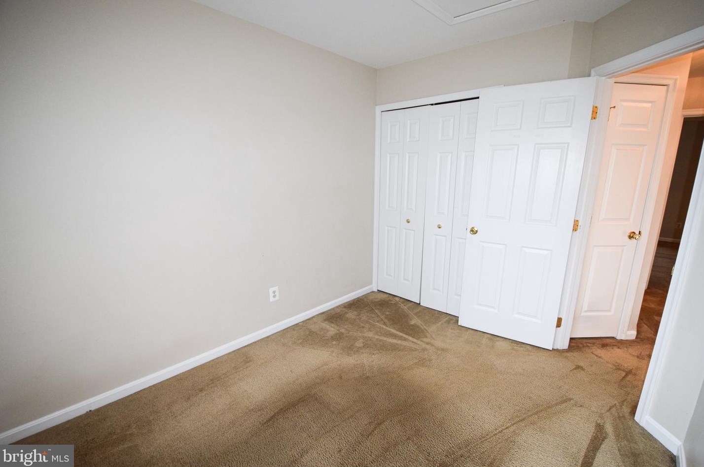 4973 Bristle Cone Cir, Aberdeen MD  21001-2605 exterior