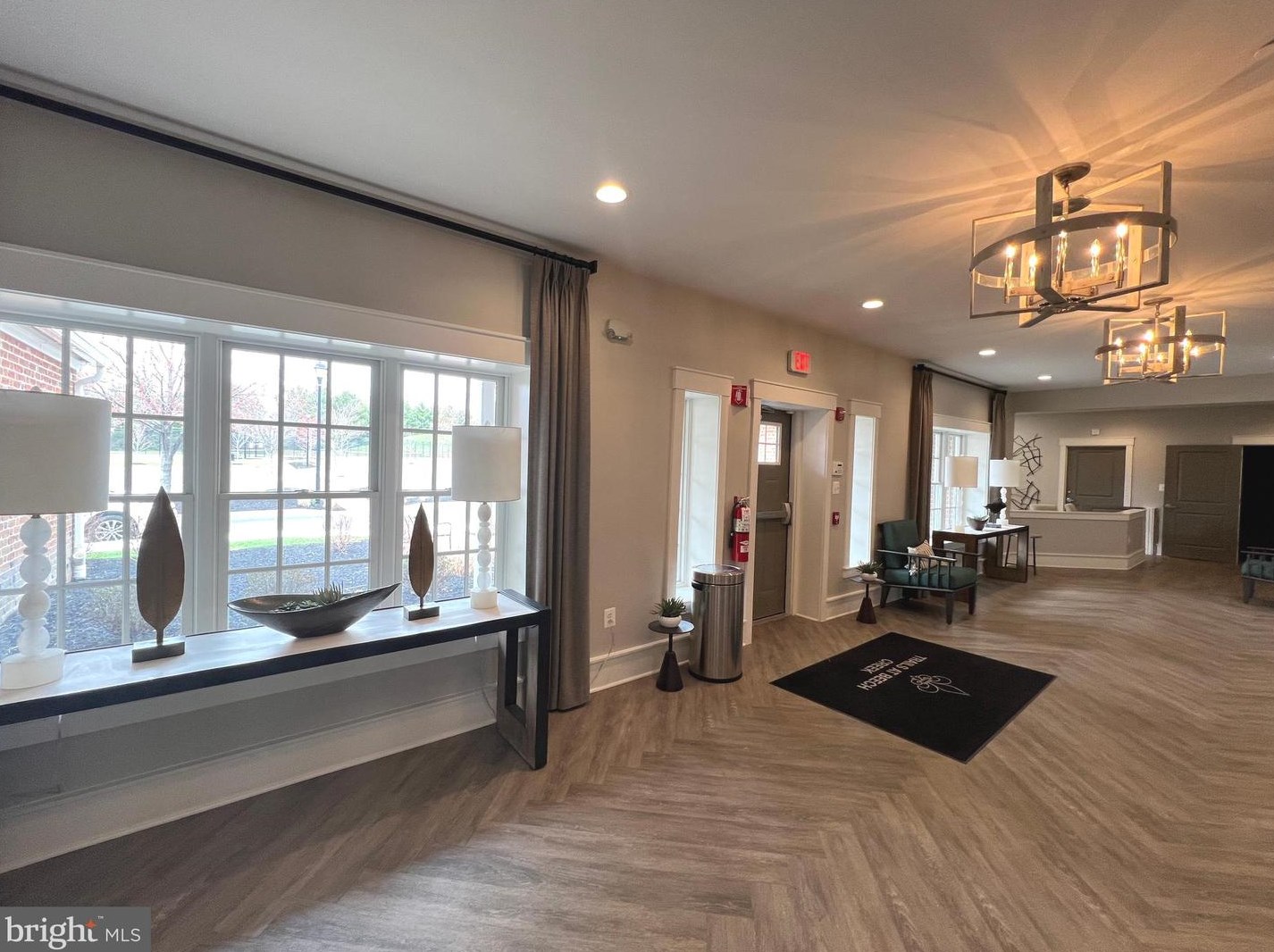 1441 Onnesta Ct, Aberdeen MD  21001-3923 exterior