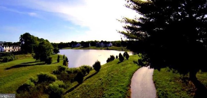 1441 Onnesta Ct, Aberdeen MD  21001-3923 exterior