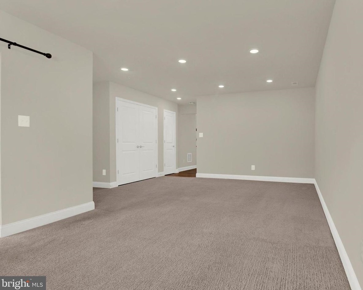 1441 Onnesta Ct, Aberdeen MD  21001-3923 exterior