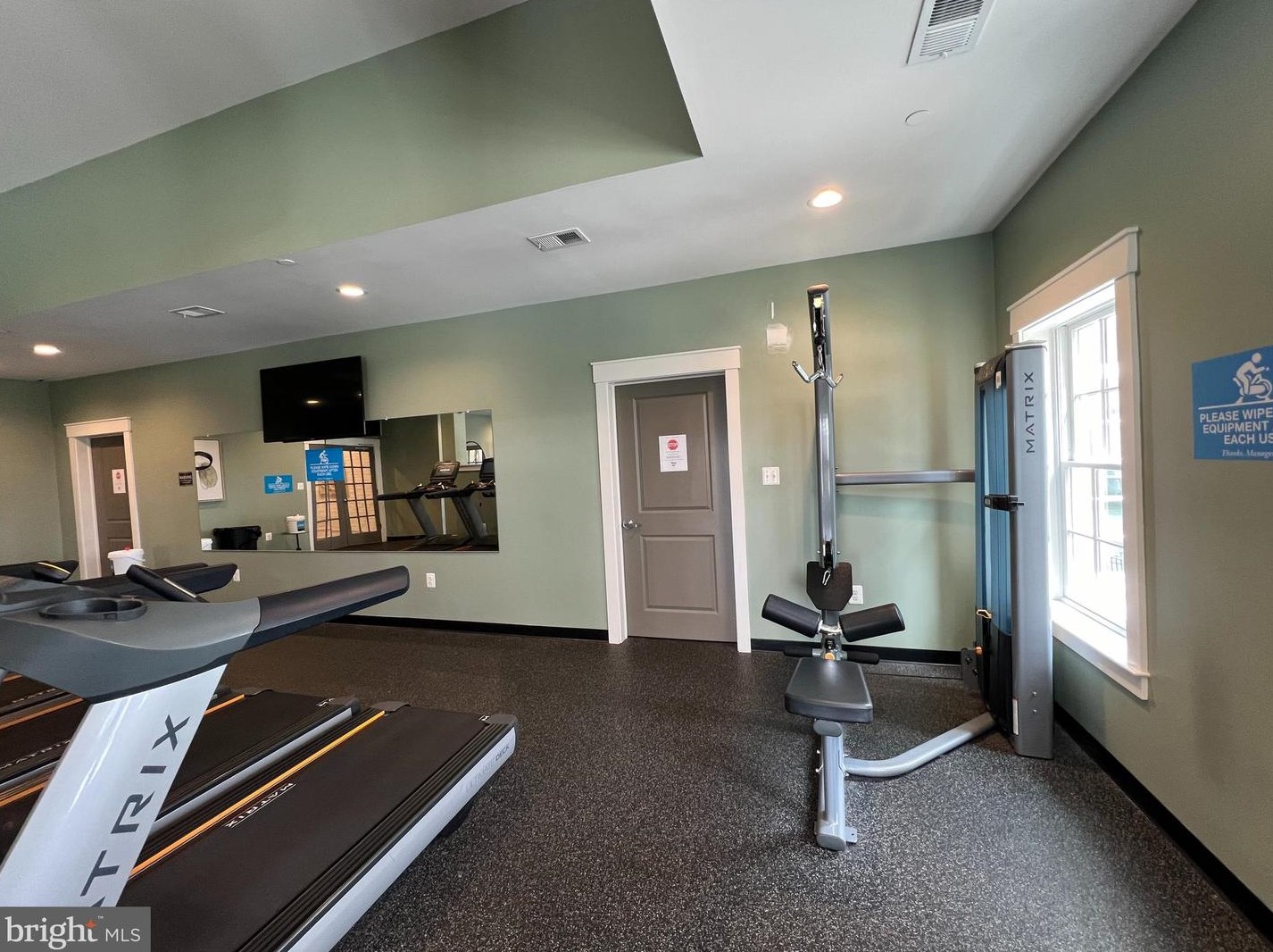 1441 Onnesta Ct, Aberdeen MD  21001-3923 exterior