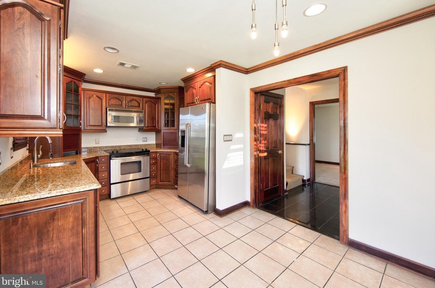 3634-F Aldino Rd, Aberdeen MD  21001-1033 exterior