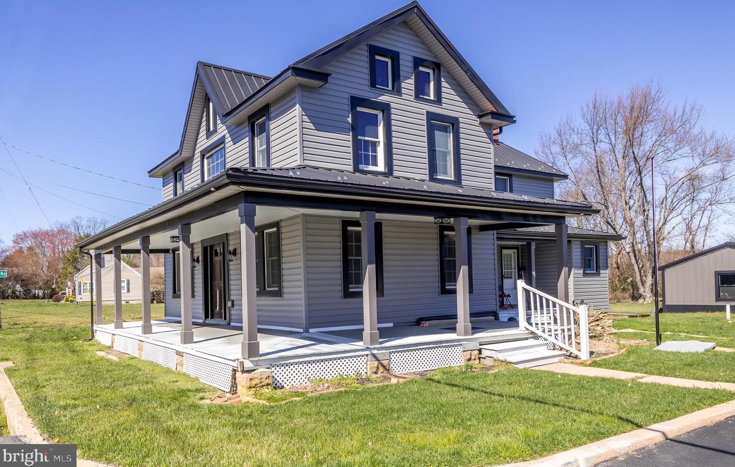 3634-f Aldino Rd, Aberdeen, MD 21001