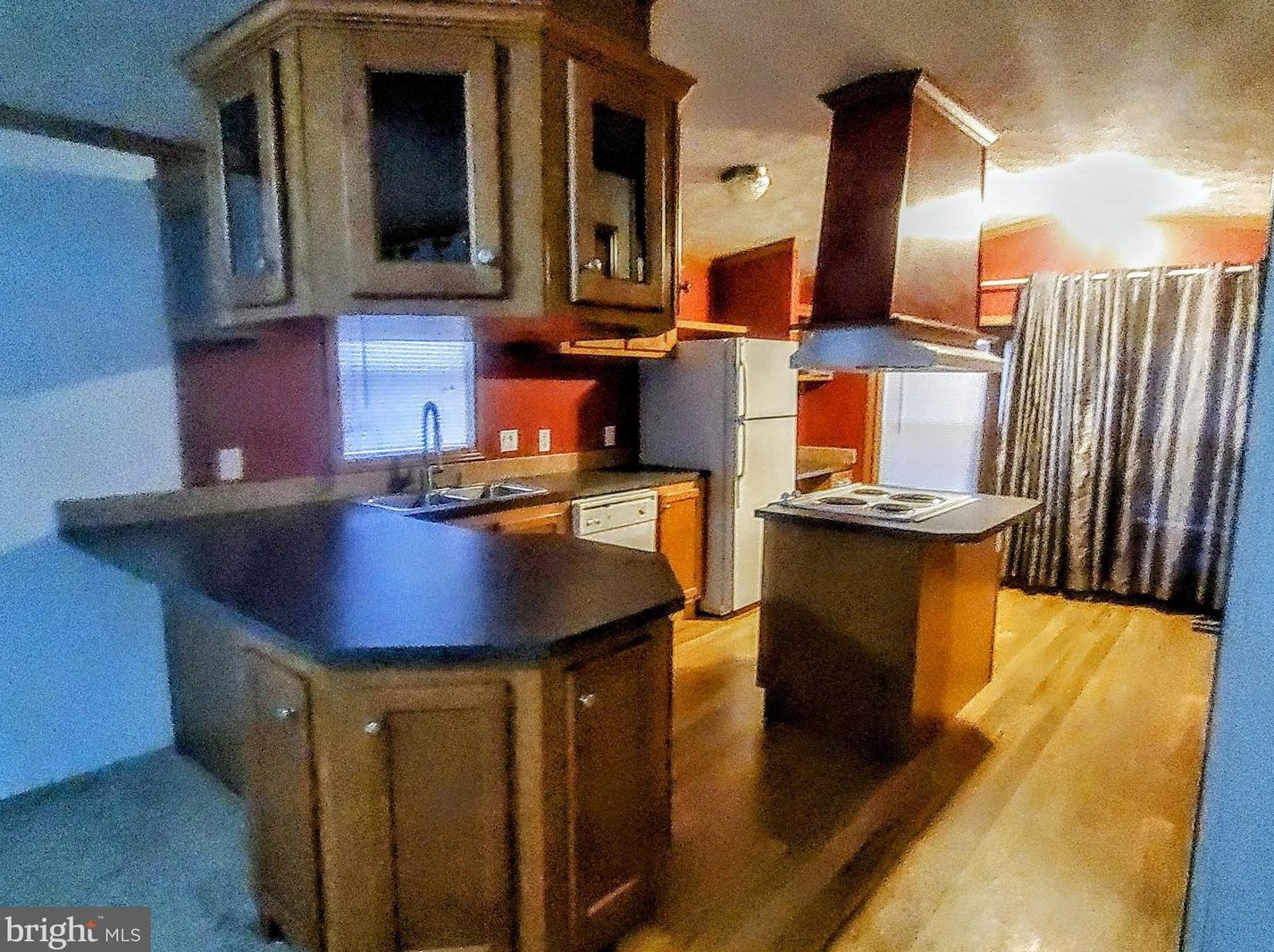 212 Golf Dr, Aberdeen, MD 21001
