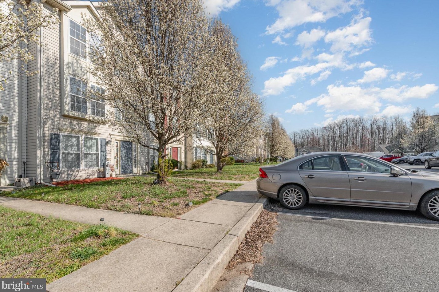 22 Taft St, Aberdeen, MD 21001-2577