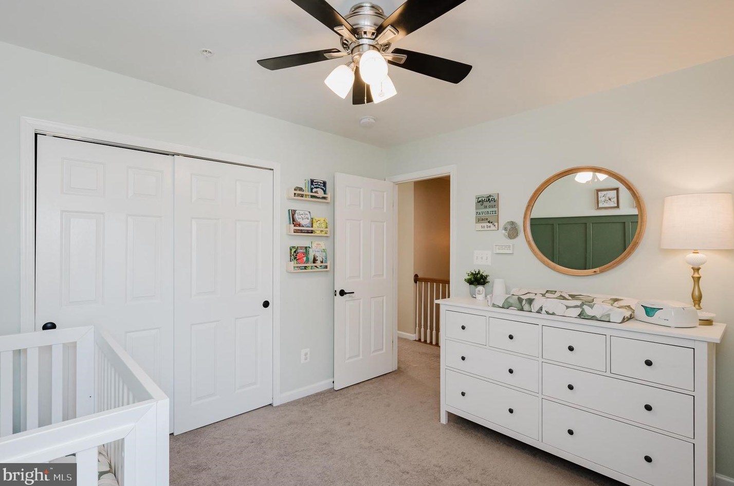 4727 Thistle Hill Dr, Aberdeen MD  21001-2651 exterior