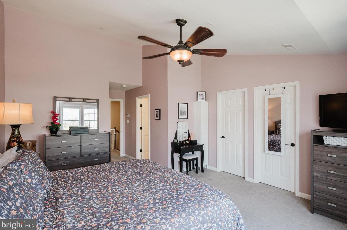 4727 Thistle Hill Dr, Aberdeen MD  21001-2651 exterior