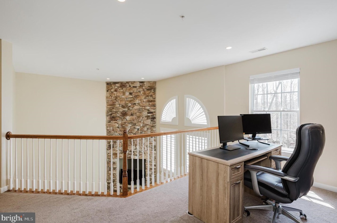 4727 Thistle Hill Dr, Aberdeen MD  21001-2651 exterior