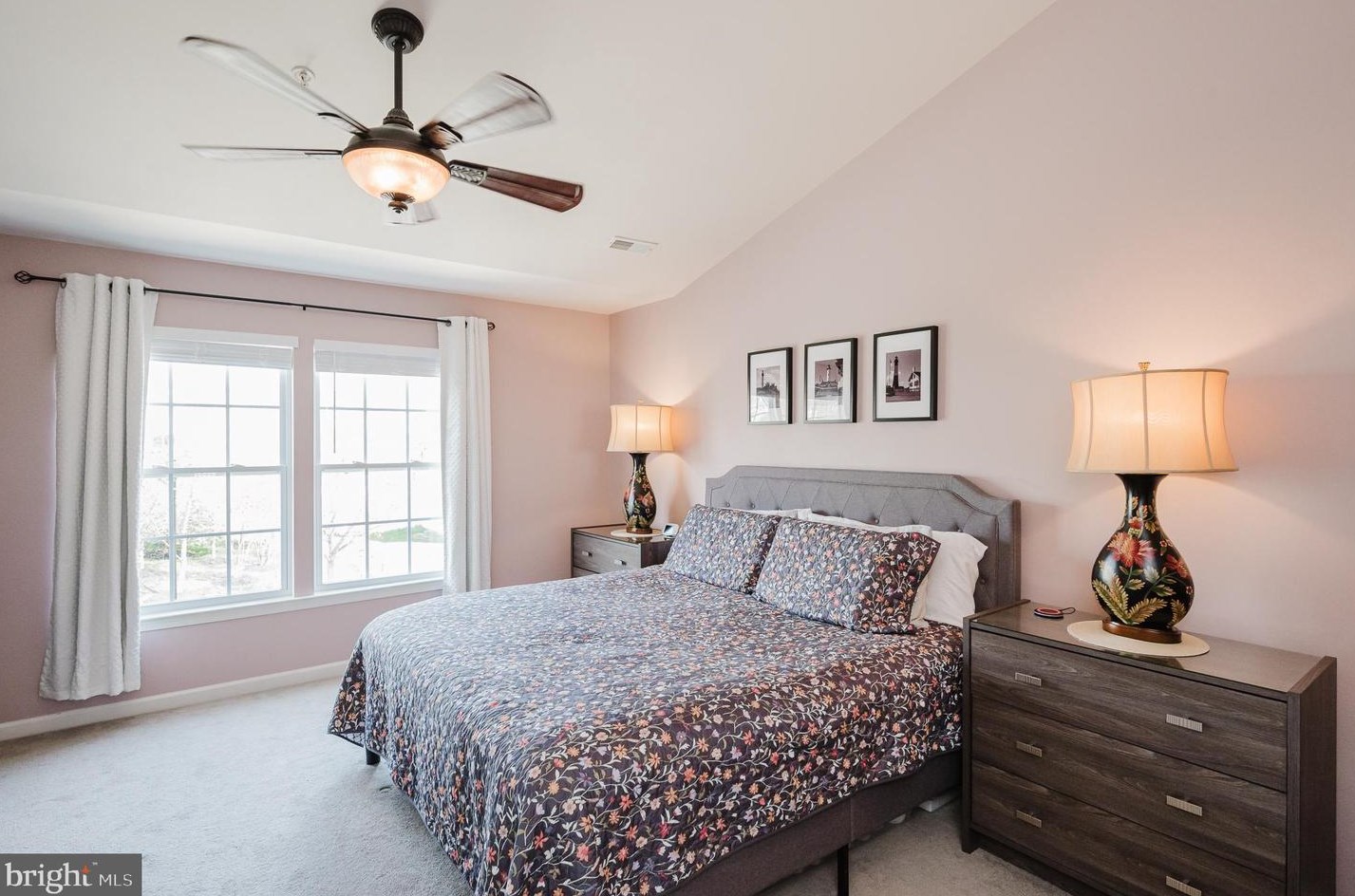 4727 Thistle Hill Dr, Aberdeen MD  21001-2651 exterior