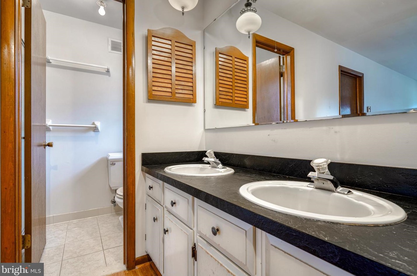 2121 Buell Dr, Fallston MD  21047-2056 exterior