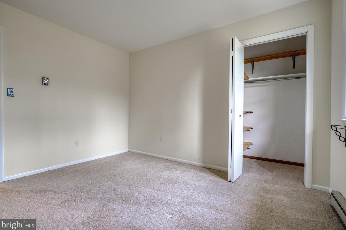 2121 Buell Dr, Fallston MD  21047-2056 exterior