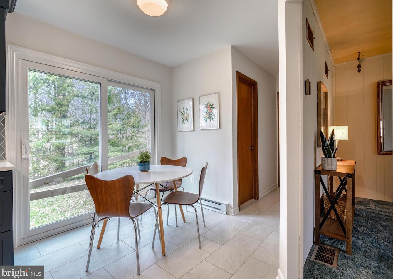 2121 Buell Dr, Fallston MD  21047-2056 exterior