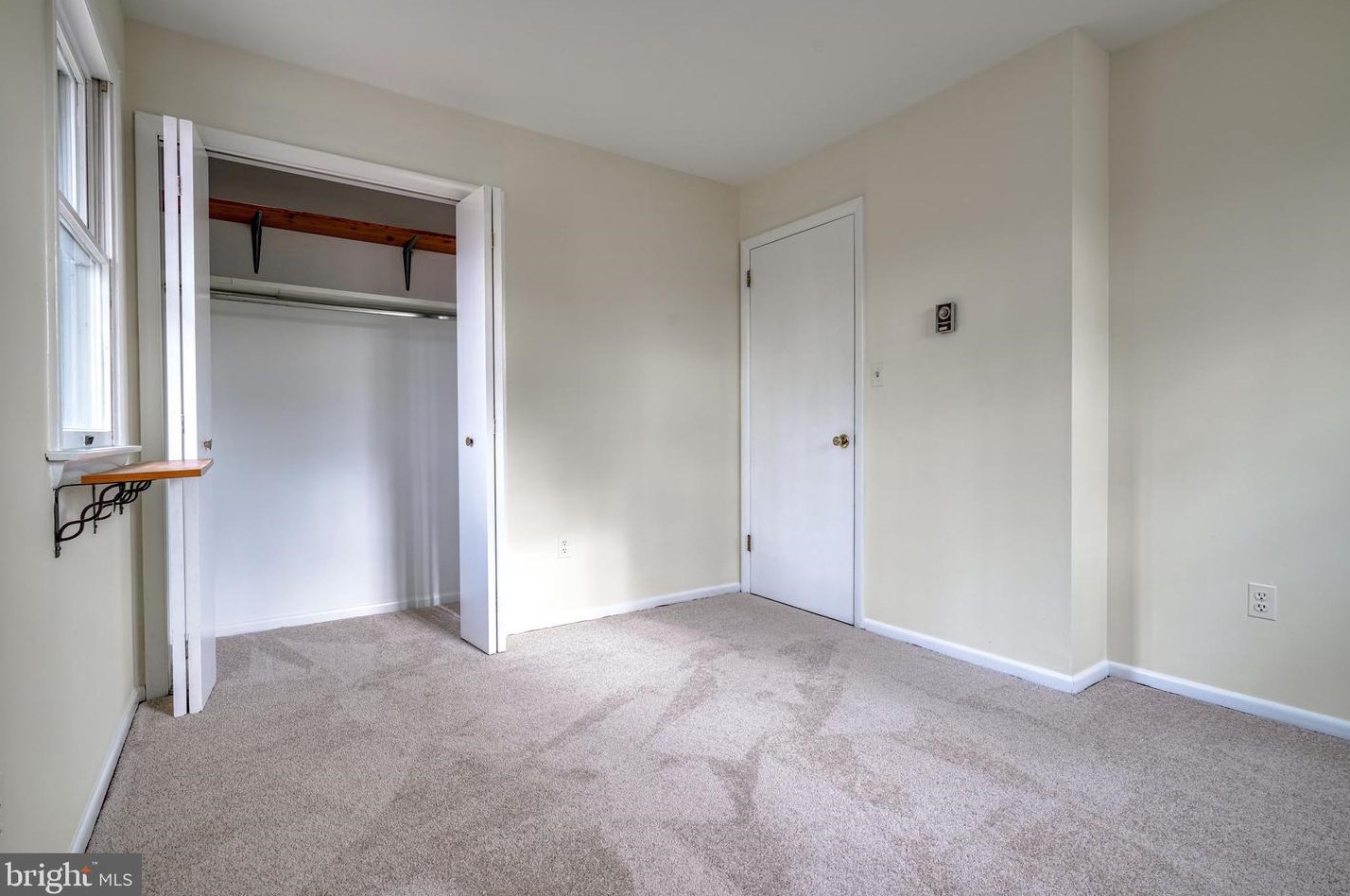 2121 Buell Dr, Fallston MD  21047-2056 exterior