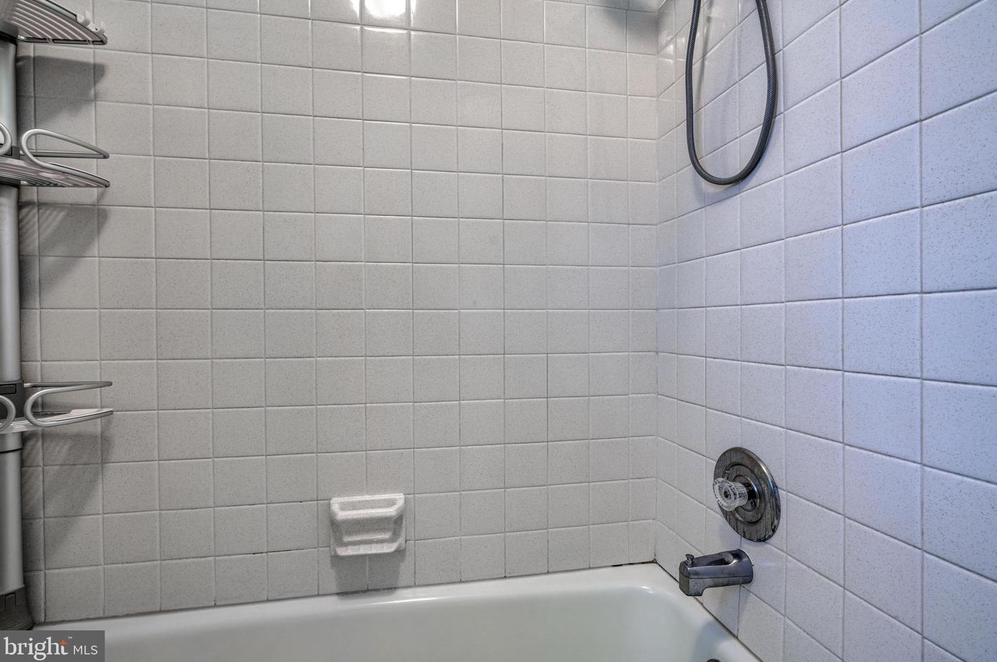 2121 Buell Dr, Fallston MD  21047-2056 exterior