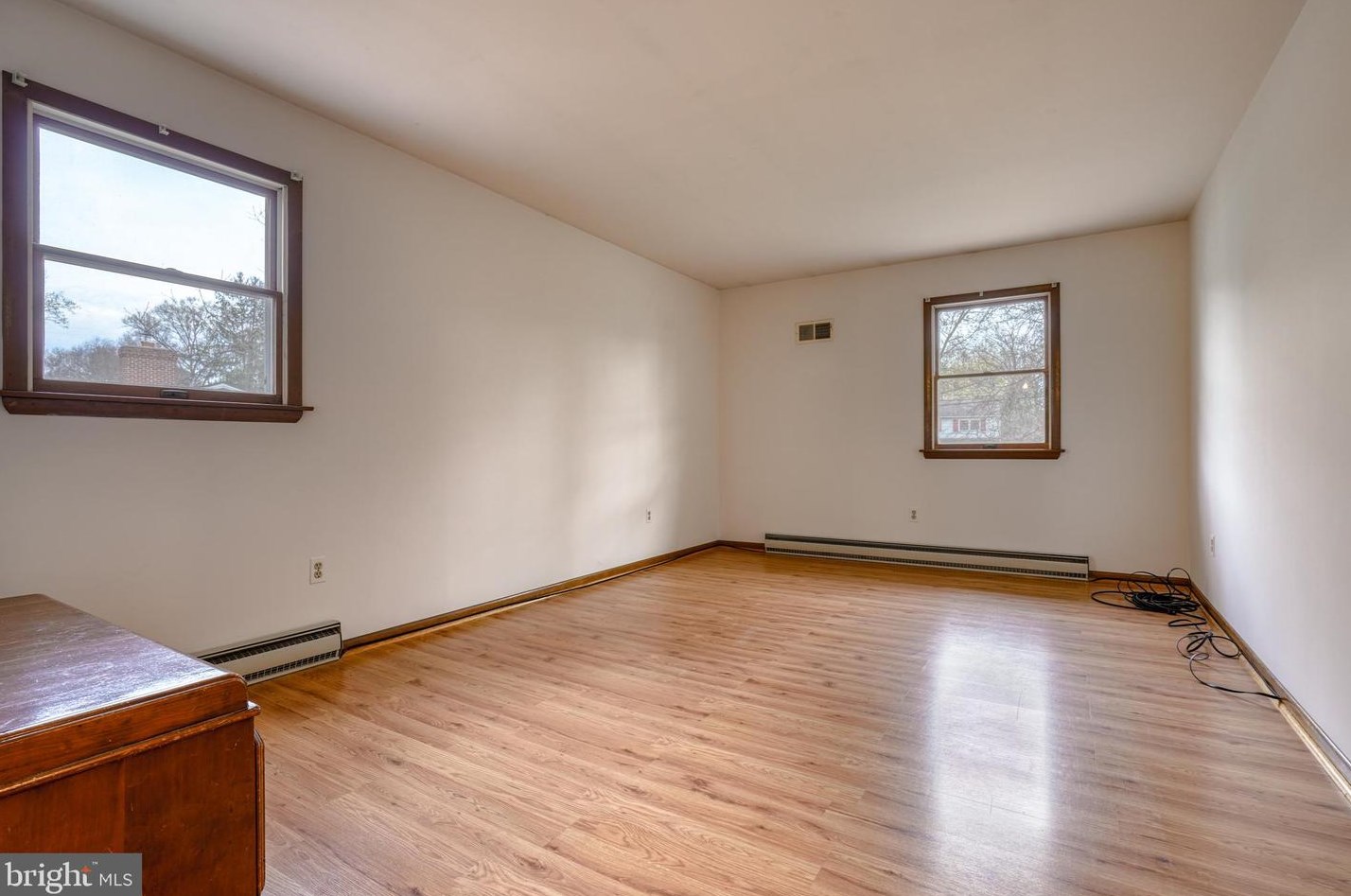 2121 Buell Dr, Fallston MD  21047-2056 exterior