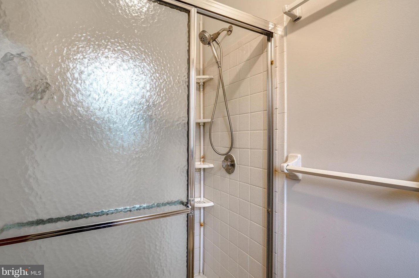 2121 Buell Dr, Fallston MD  21047-2056 exterior