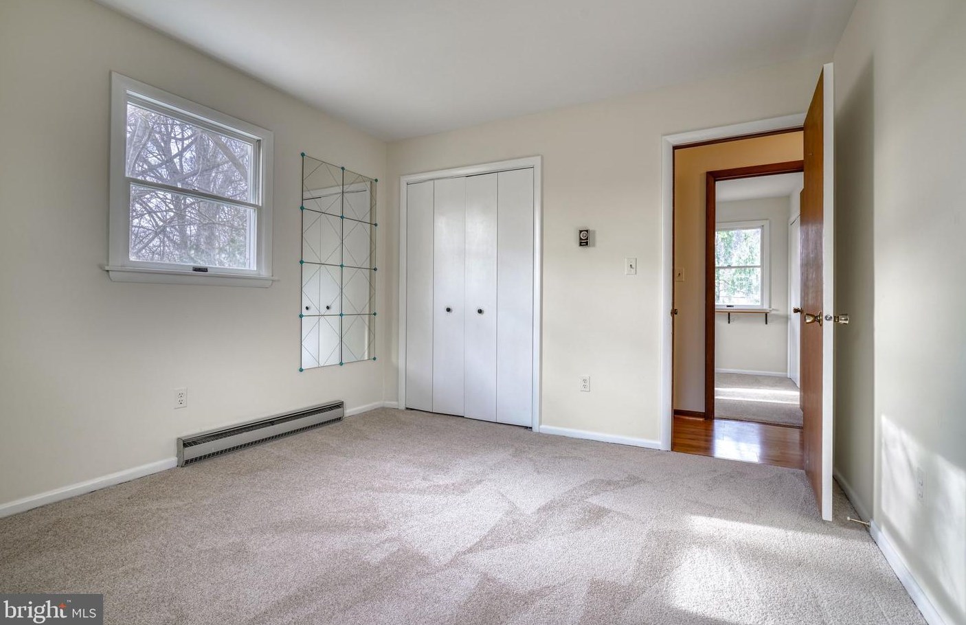 2121 Buell Dr, Fallston MD  21047-2056 exterior