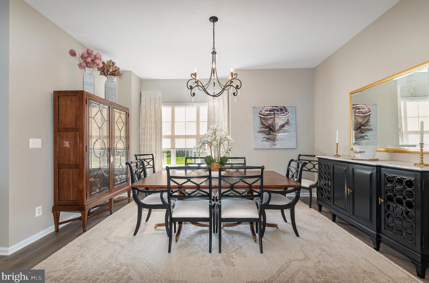 333 Marina Ave, Aberdeen MD  21001-4204 exterior