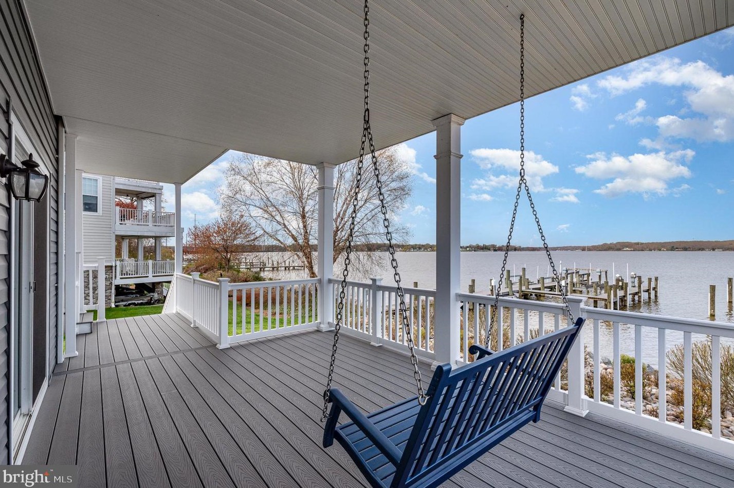 333 Marina Ave, Aberdeen MD  21001-4204 exterior