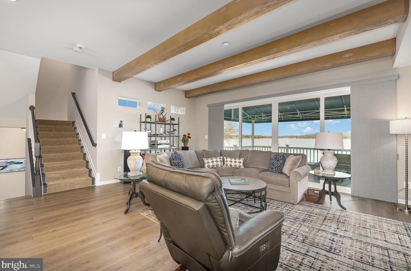 333 Marina Ave, Aberdeen MD  21001-4204 exterior