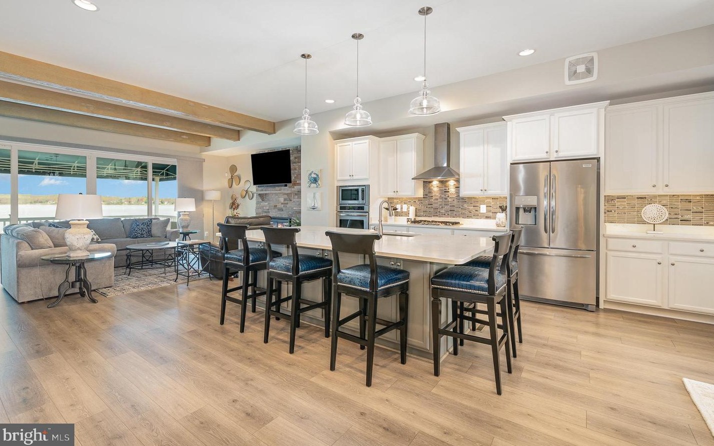 333 Marina Ave, Aberdeen MD  21001-4204 exterior