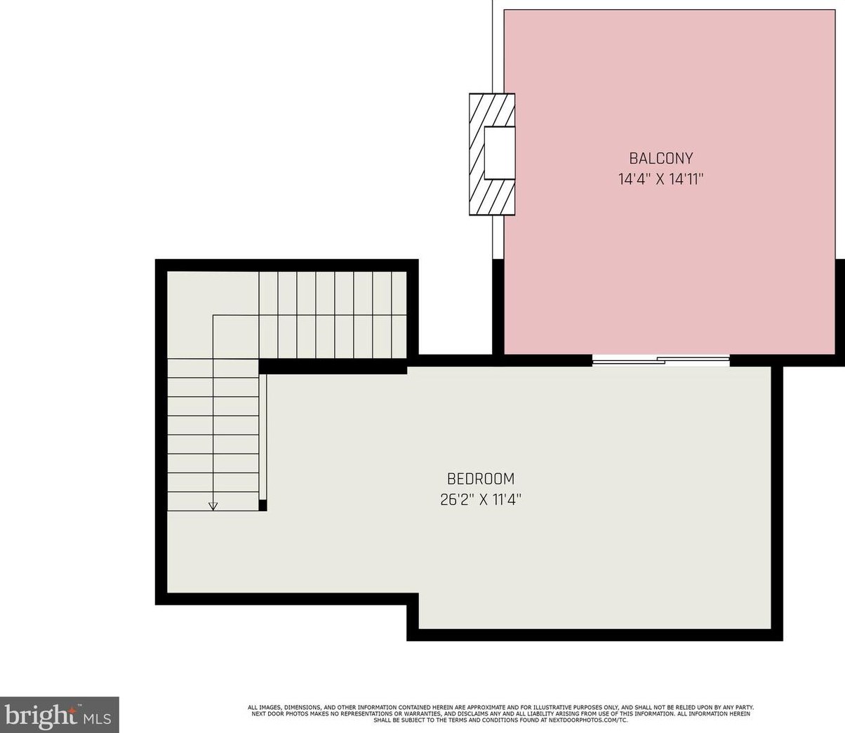 333 Marina Ave, Aberdeen MD  21001-4204 exterior