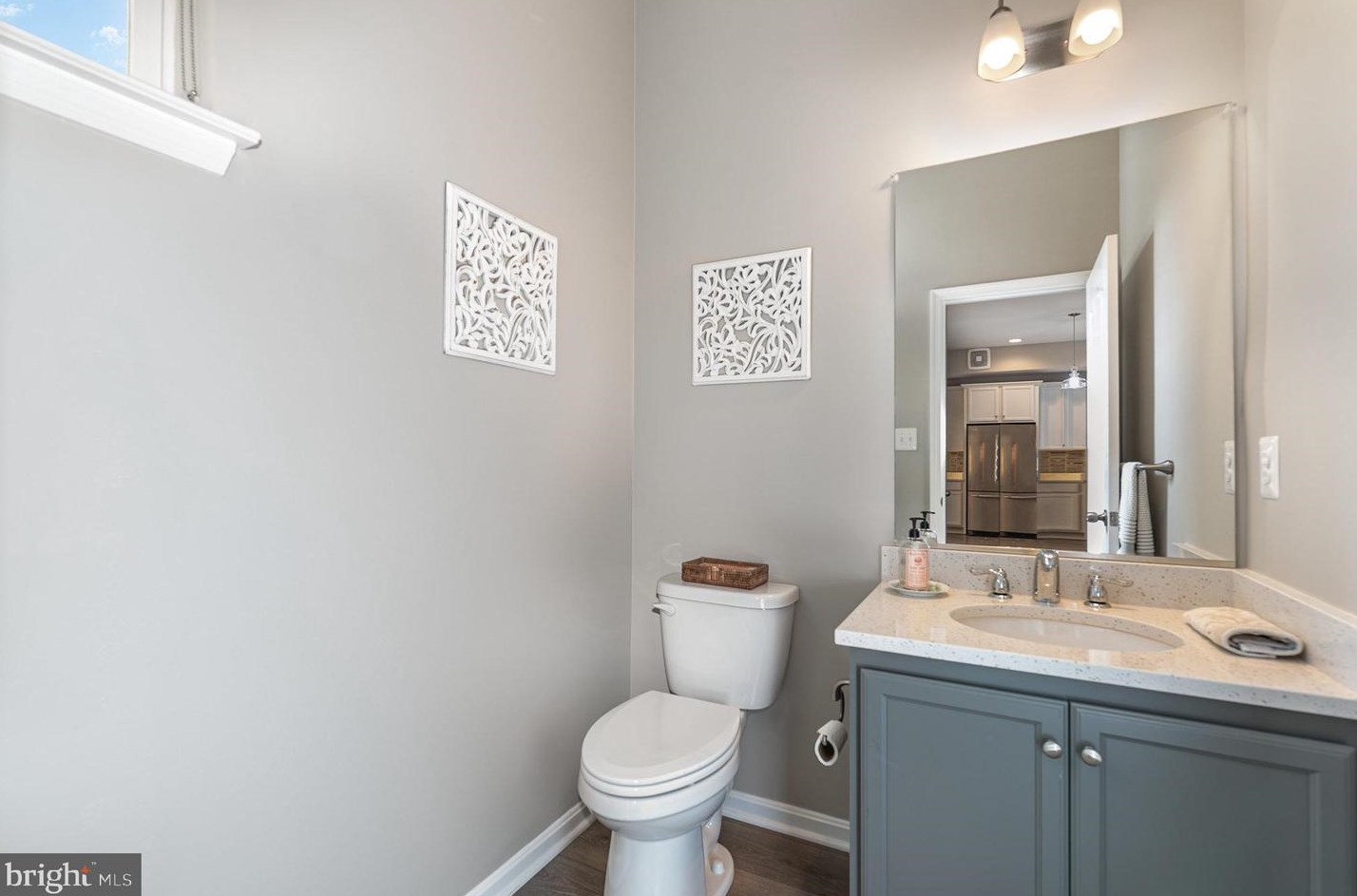 333 Marina Ave, Aberdeen MD  21001-4204 exterior