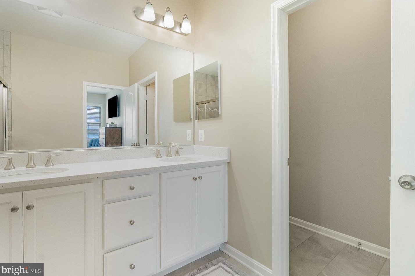 333 Marina Ave, Aberdeen MD  21001-4204 exterior