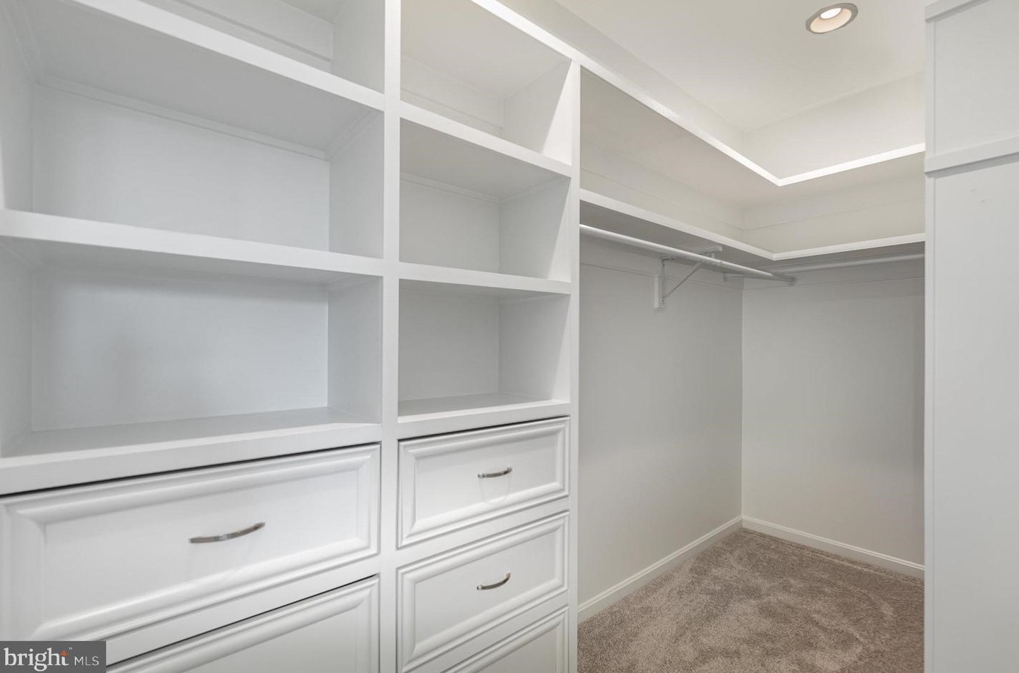 333 Marina Ave, Aberdeen MD  21001-4204 exterior